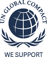 UN Global Compact