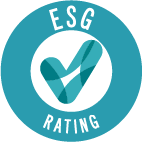 ESG Rating