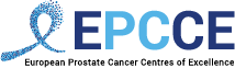EPCCE