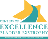 Centers of Excellence